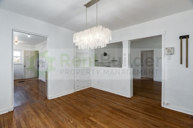 Photo - CALL US TODAY AT (505) 892-4400 TO SCHEDULE A CONVENIENT SHOWING