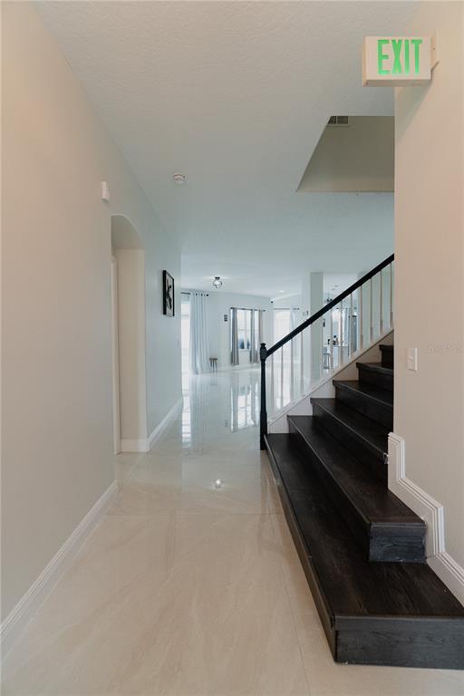 Photo - 1014 Corvina Dr