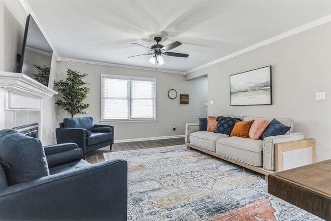 Photo - 12879 Copperfield Ln Unidad ID1250613P