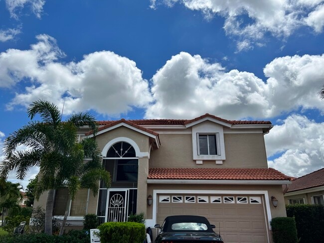 Photo - 18344 Coral Sands Way Casa