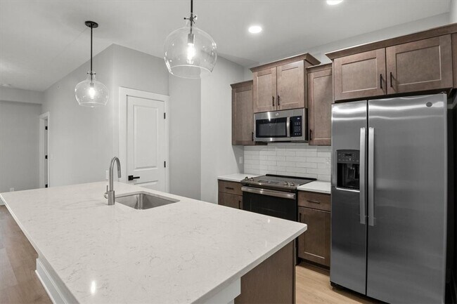 Photo - 1155 Marina Pkwy