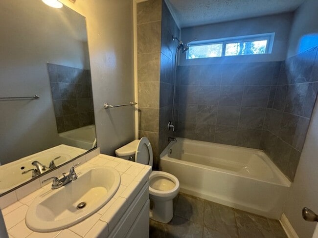 Photo - 482 S Bolee Rd