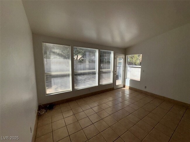Photo - 3621 Covewick Dr