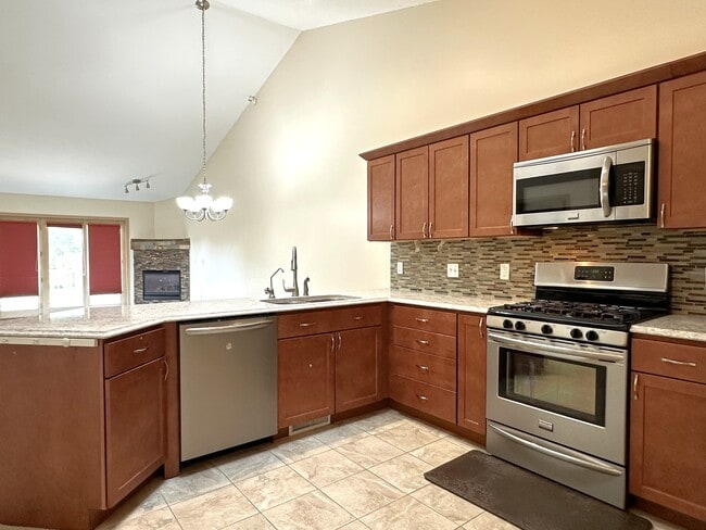 Photo - 10635 44th Ave N
