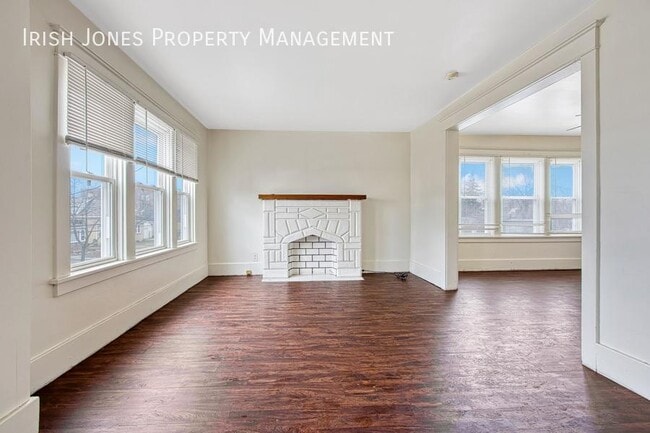 Photo - 137 Wilkes Ave Unit Apt. 2