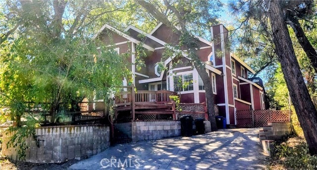 Photo - 1578 N Grass Valley Rd