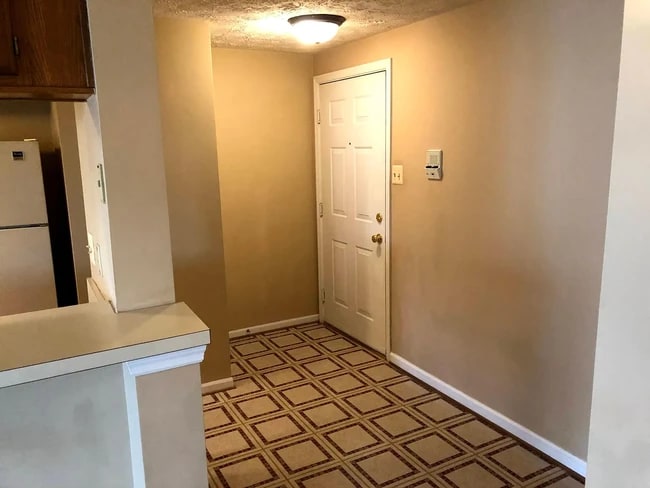 Photo - 601 Himes Ave Unit 102