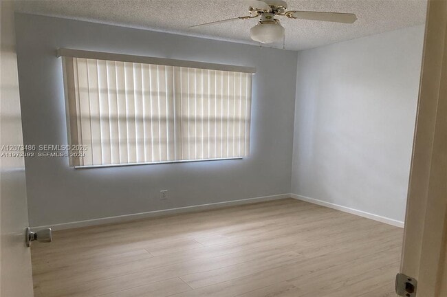 Photo - 12601 SW 13th St Unit 303G