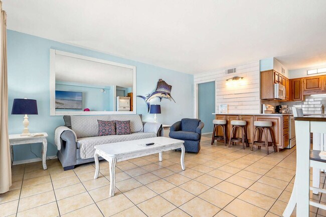Photo - 8743 Thomas Dr Unidad SI ID1354900P