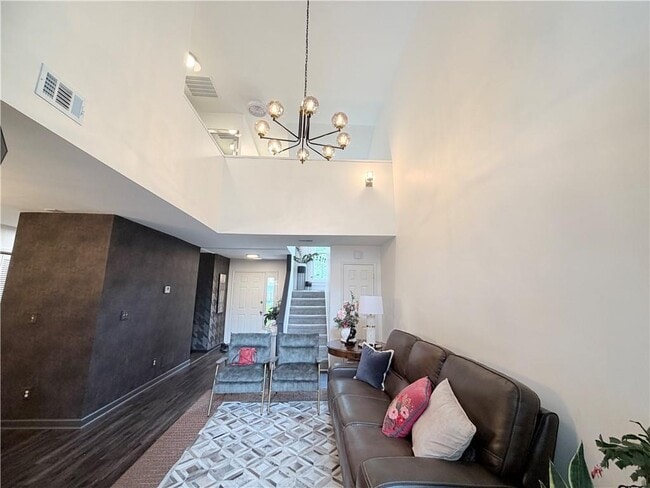 Photo - 1145 Berkley Dr SE