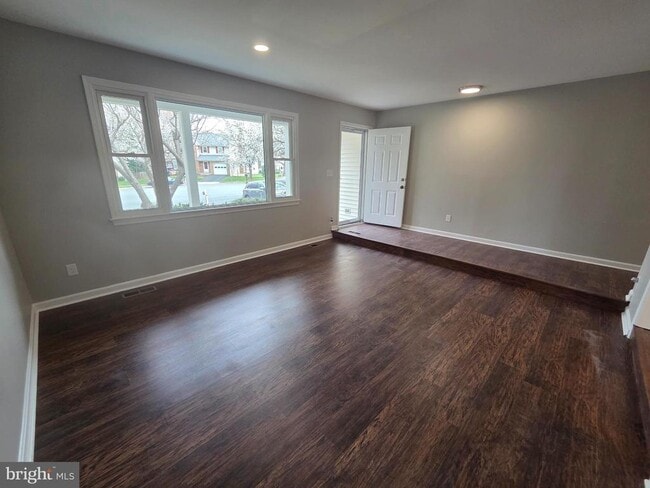 Photo - 2220 Cedar Mill Ct