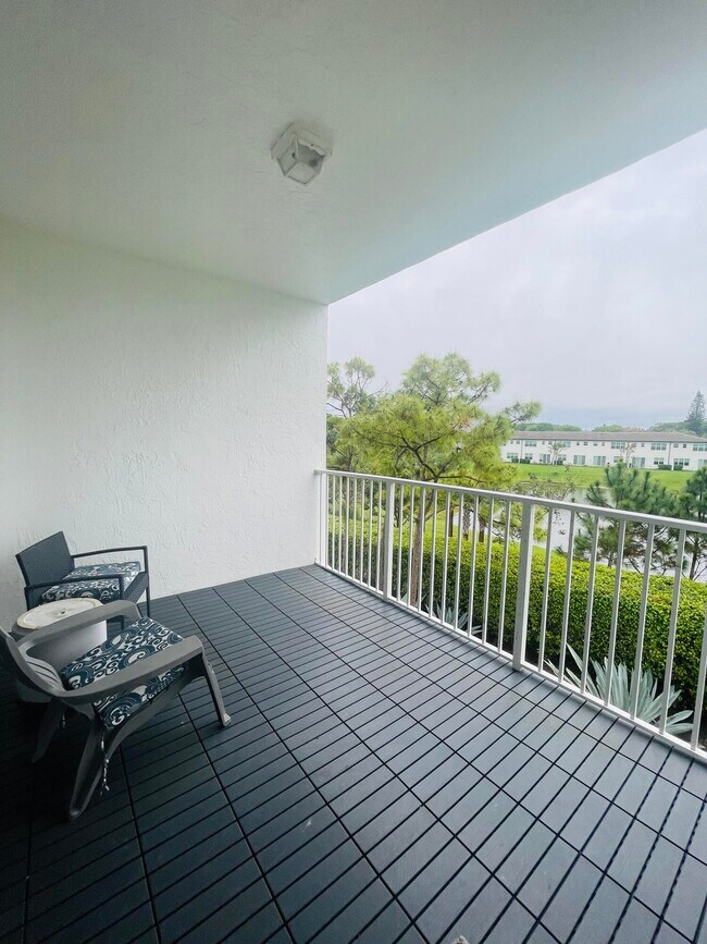 Photo - 22715 Camino Del Mar