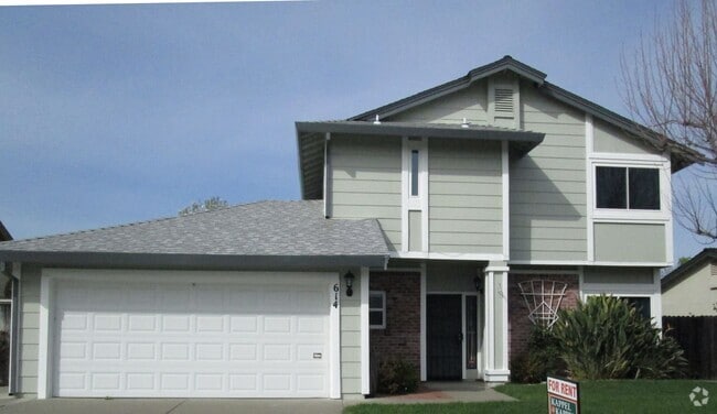 Building Photo - 614 Countryside Dr Rental