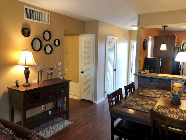 Photo - 400 N Federal Hwy Unit 108