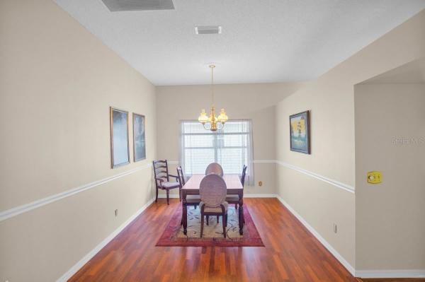 Photo - 914 Pasadena Way