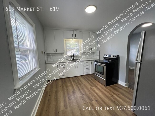 Photo - 619 Market St Unit 619
