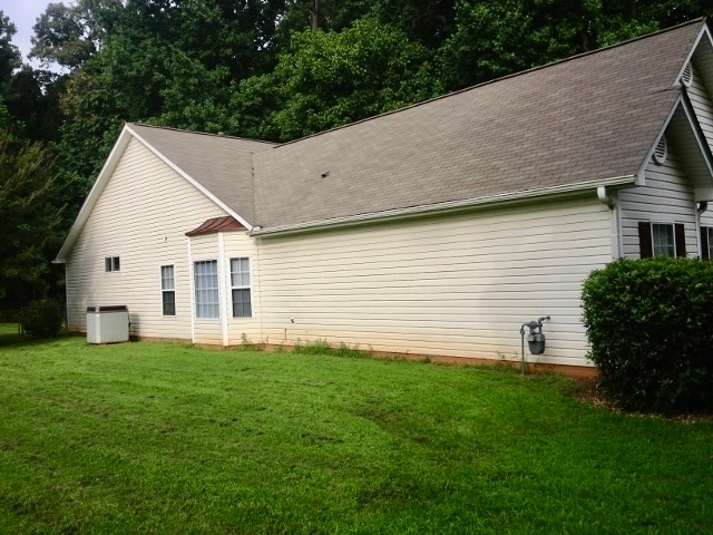 Photo - 974 Dogwood Rd SW