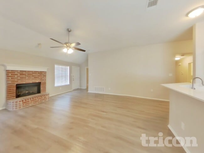 Photo - 1505 Nightingale Ct