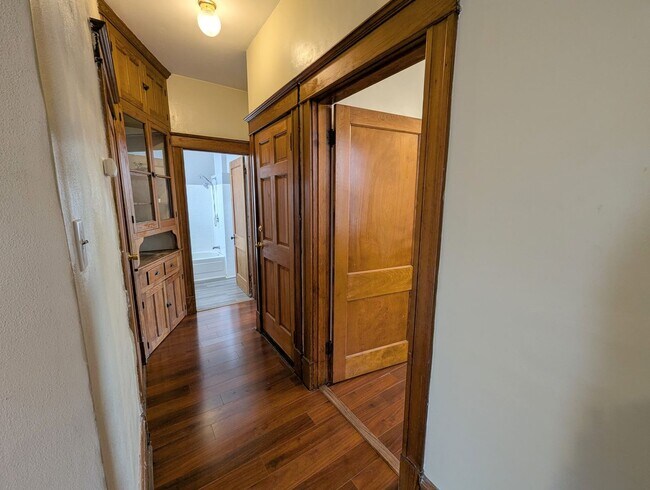 Photo - 3627 Pennsylvania Ave Unidad 2F