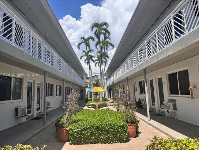 Photo - 7430 Byron Ave Unit 7A