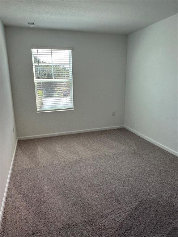 Photo - 322 Cadberry Pl