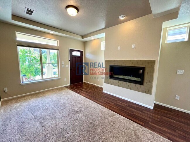 Photo - 8231 Longleaf Ln