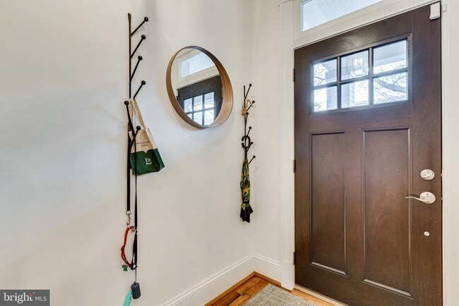 Photo - 916 6th St NE Townhome