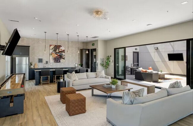 Photo - 110 N Boston Ave Unidad ID1317366P