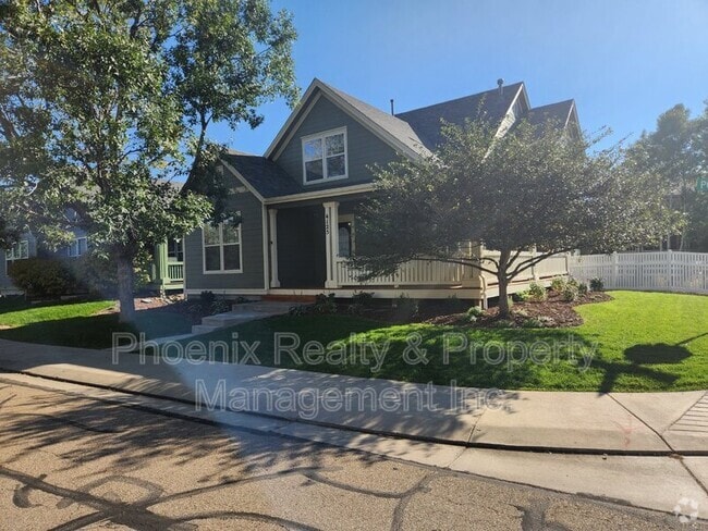 Building Photo - 4125 Portofino Dr Rental
