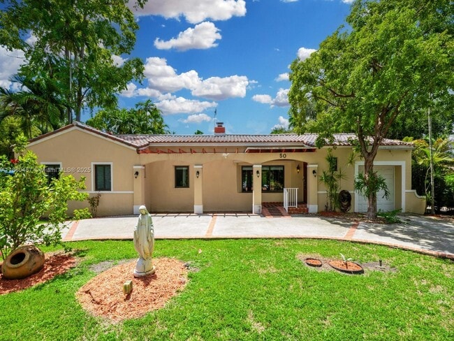 Building Photo - 50 De Leon Dr Rental