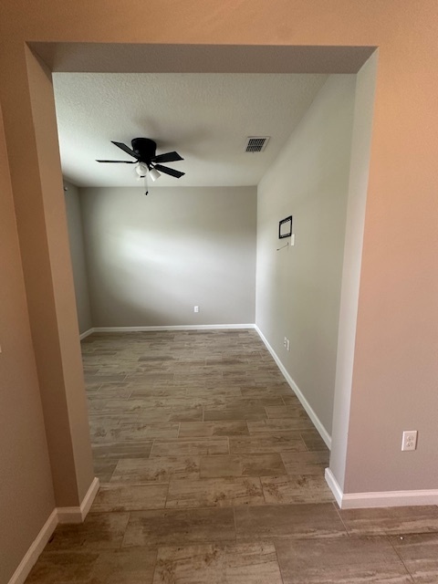 Flex Room - 12380 Streambed Dr House