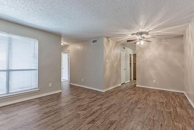 Photo - 4031 N Star Dr Unidad b1