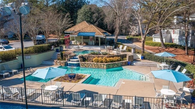 Photo - 509 Glenleaf Dr Unidad 509Glenleaf