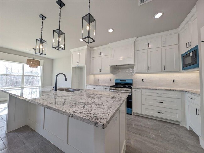 Photo - 25 Thornaby Dr