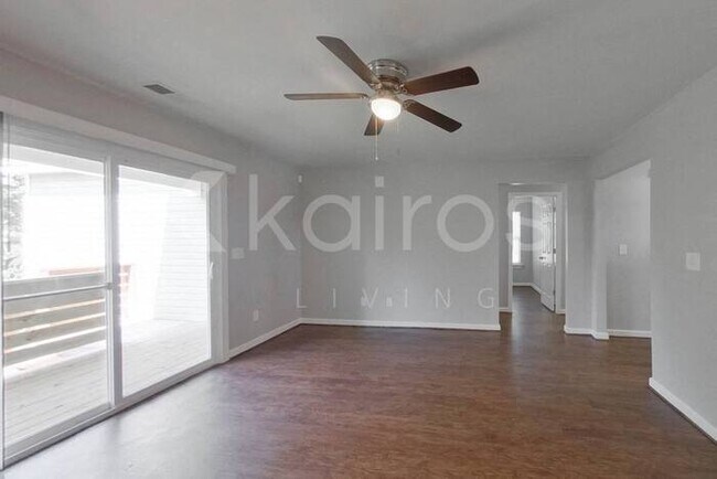 Photo - 1432 14th St