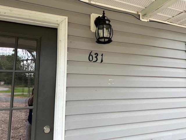 Photo - 631 Silkwood Ln