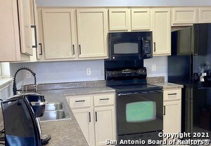 Photo - 10335 Tiger Hunt