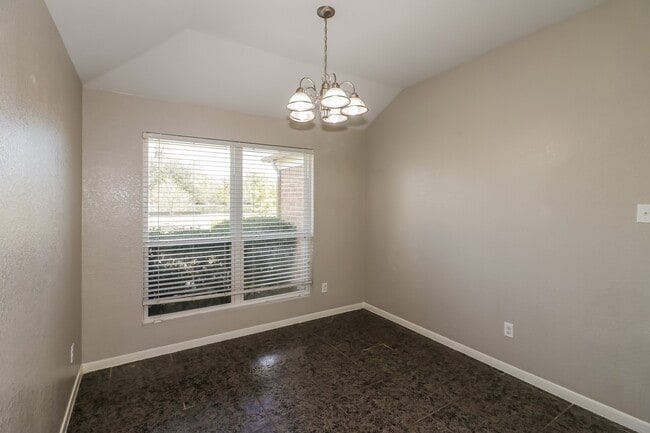 Photo - 15814 Sheldon Ridge Way