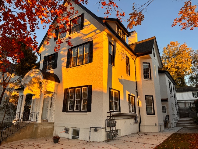 Photo - 630 Jefferson Ave Unidad 1