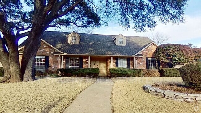 Building Photo - 2016 Willowbrook Way Rental