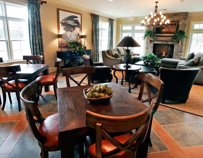 Photo - Boulders at Rockaway