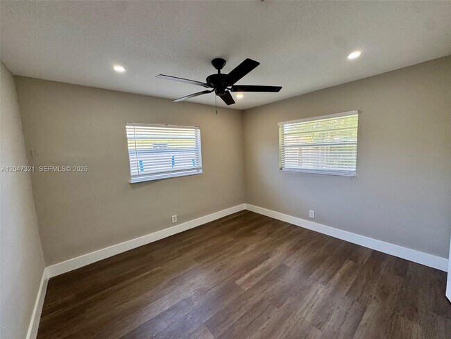 5410 NW 16th St Unidad 1