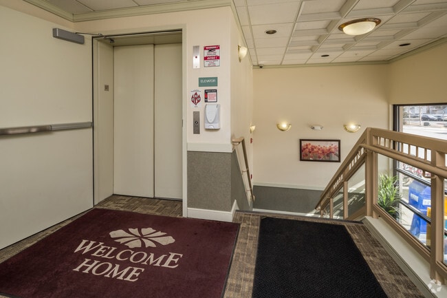 Photo - The Adelaide