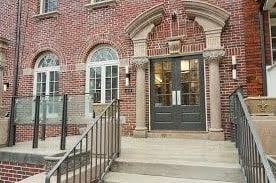 Building Photo - 2818 Connecticut Ave NW Unit #14 Rental