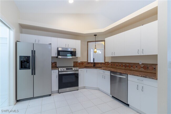 Photo - 177 Sabal Lake Dr