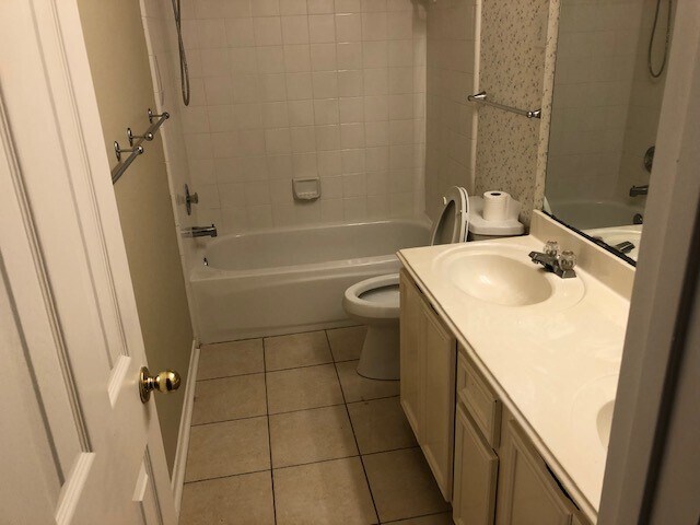 Photo - 15403 Park Glen Dr