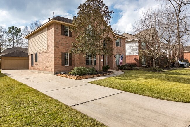 Photo - 3215 Canna Lily Ct