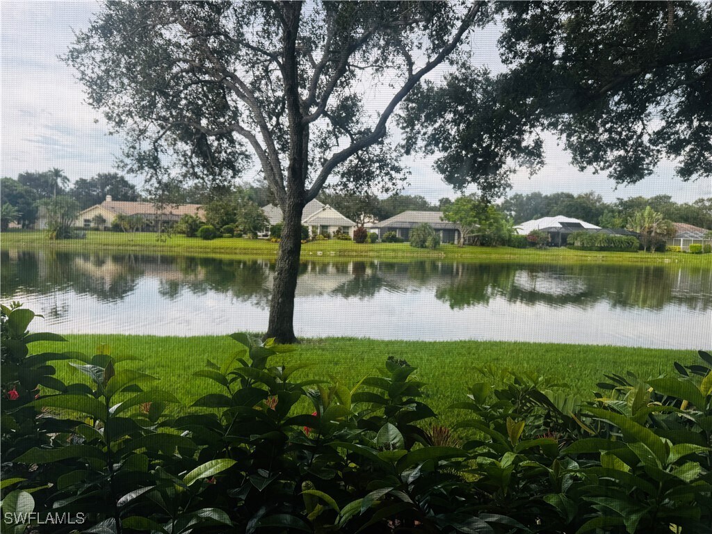 Photo - 57 Silver Oaks Cir Unit 103