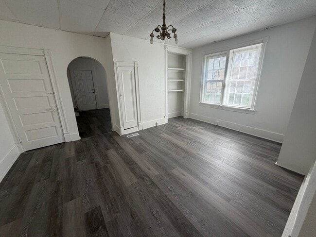 Photo - 40-42 Seminole Avenue Unit 40
