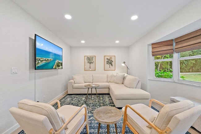 Photo - 11828 171st Ln N